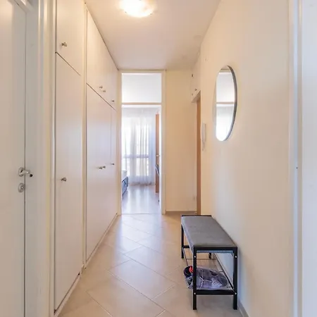 Apartman Sunset *