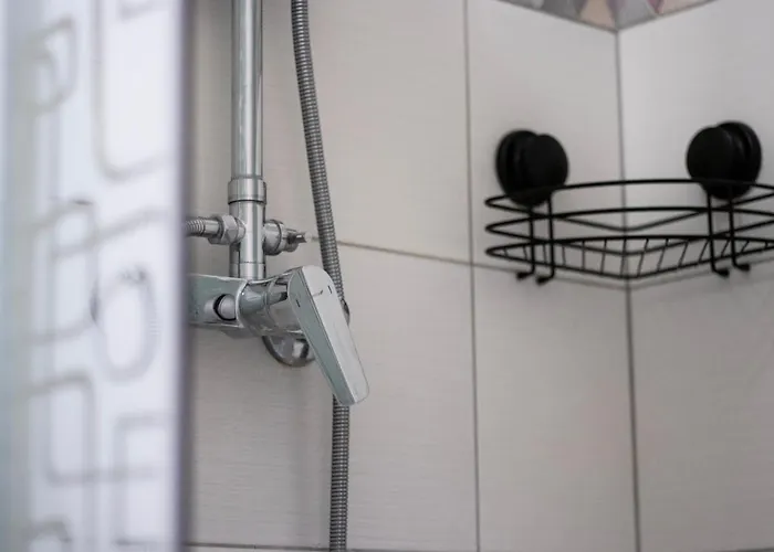 Appartamento Sunset *