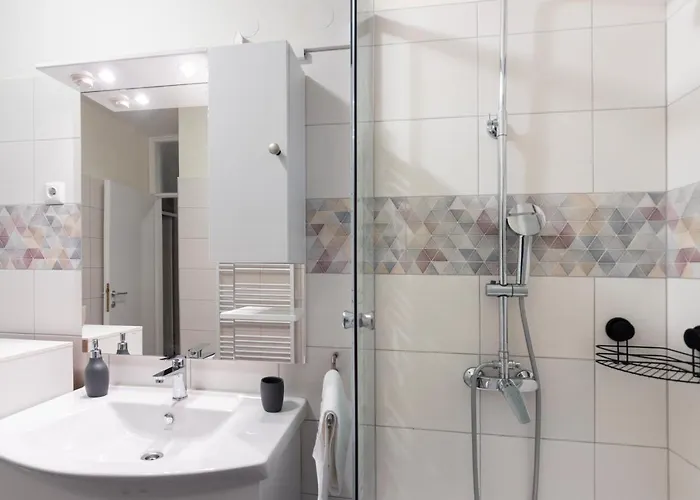 Appartamento Sunset Zara